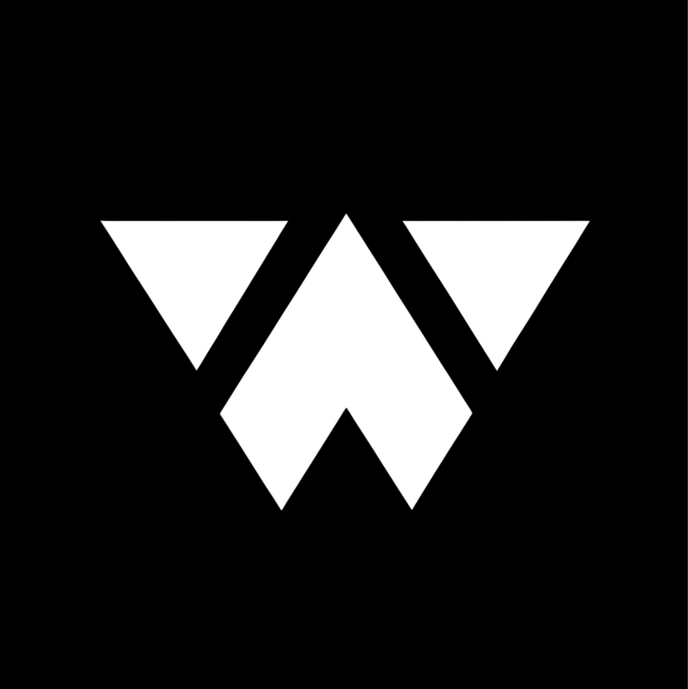 WAMIN Logo